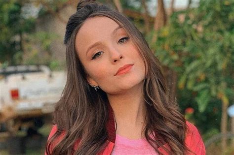 buceta de larissa manoela|De Volta aos 15: Lari Manoela recebeu apoio de Maisa antes de .